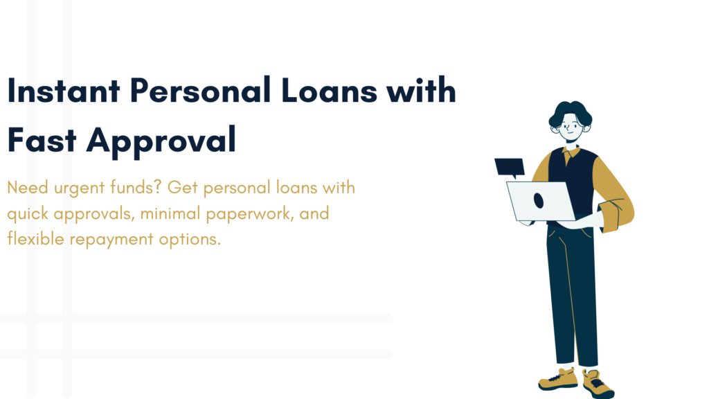 Personal Loan